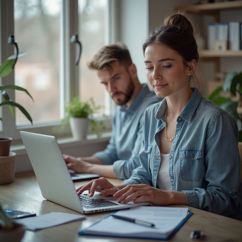 Revizuire conformitate