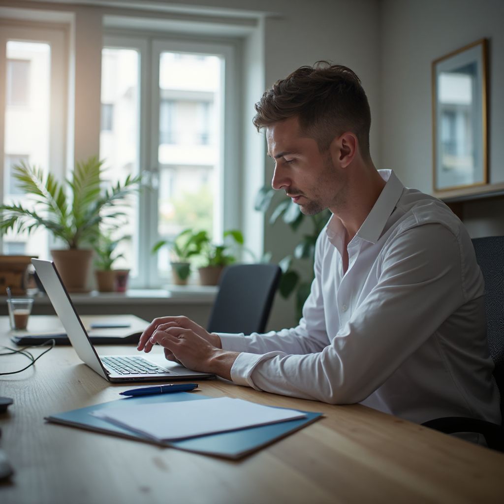 Nouă Generație Reînnoire