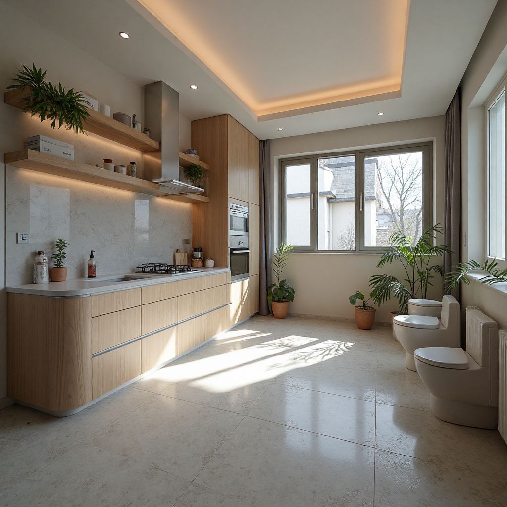 Pasul unu: Am salvat o mica fabrica din insolventa