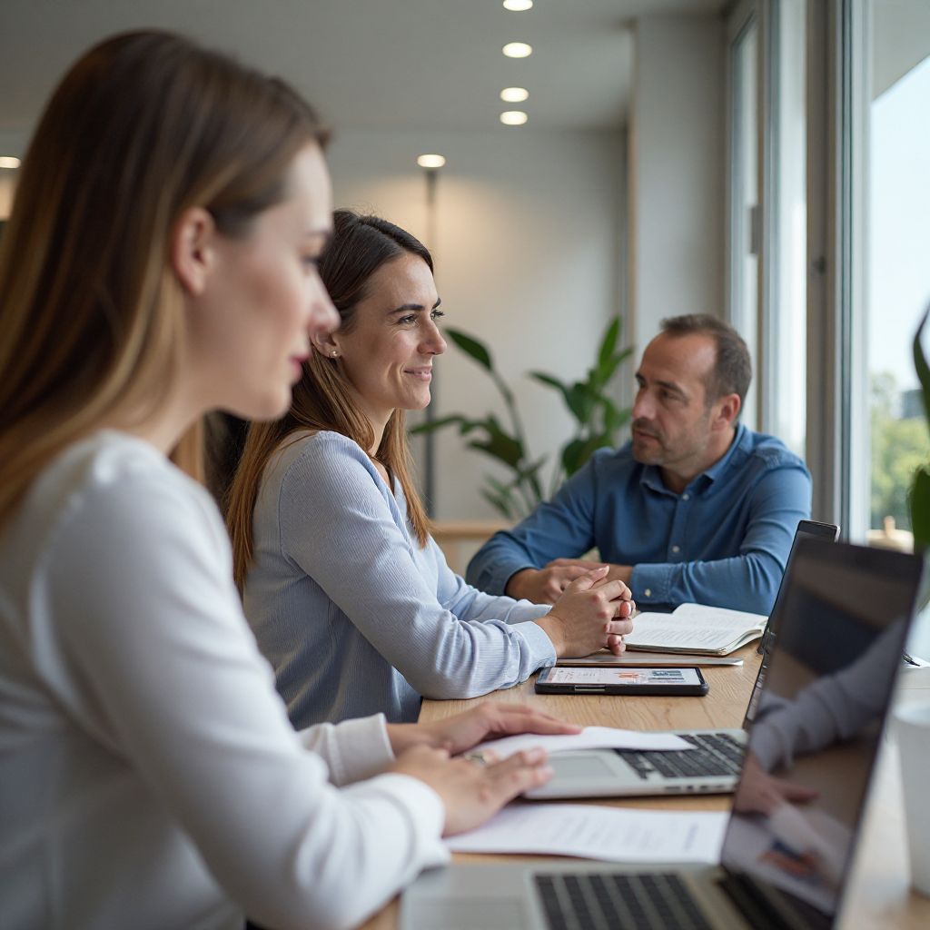 De la haos la sistem: E-commerce-ul care nu știa unde-și pierde banii