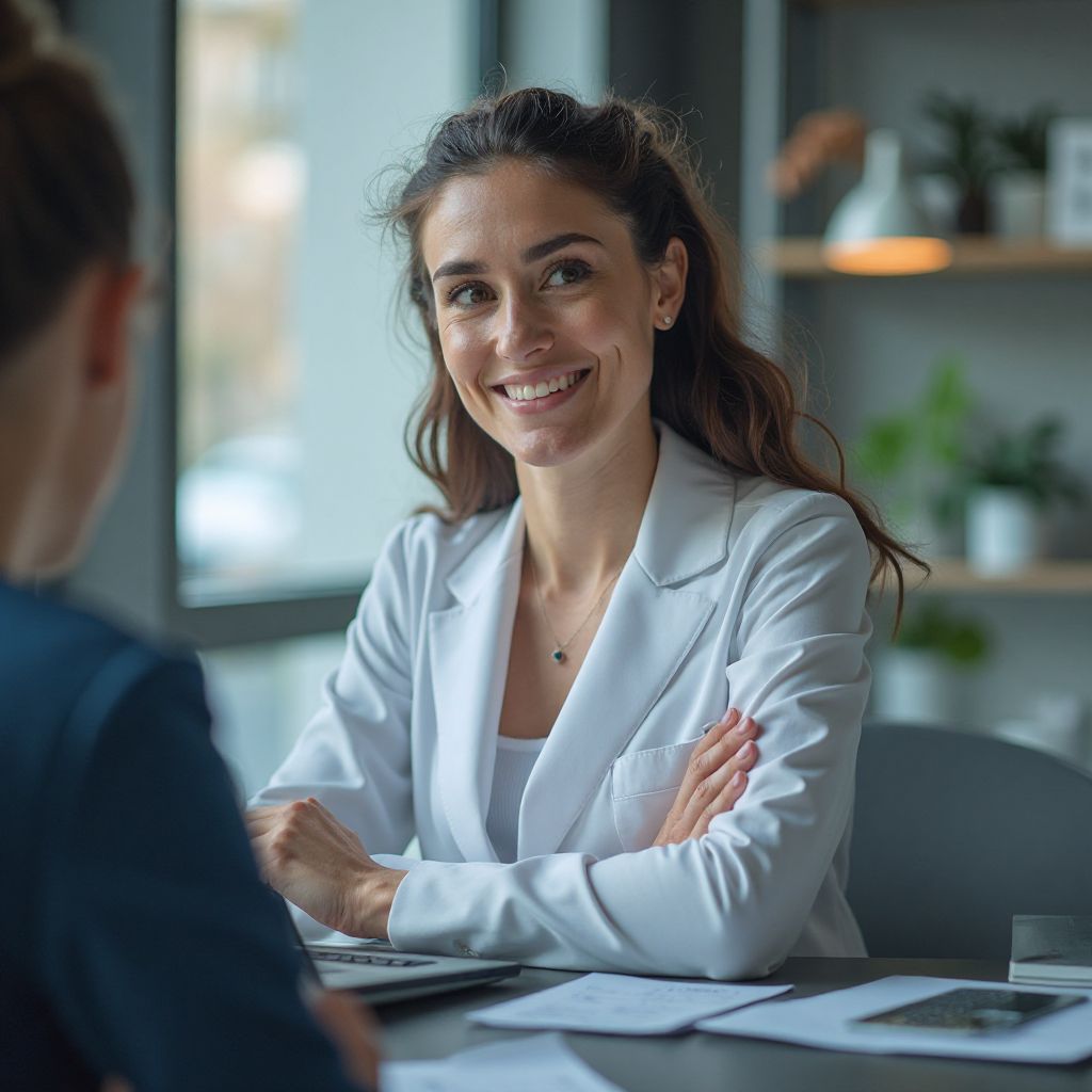 Plată corectă, venit curat: Freelancerul care se credea sărac