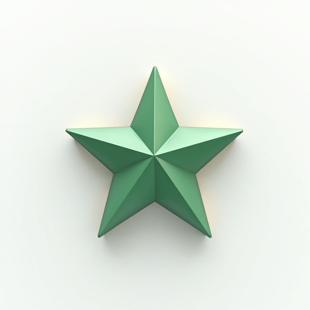 Sterling Servicii Profesionale